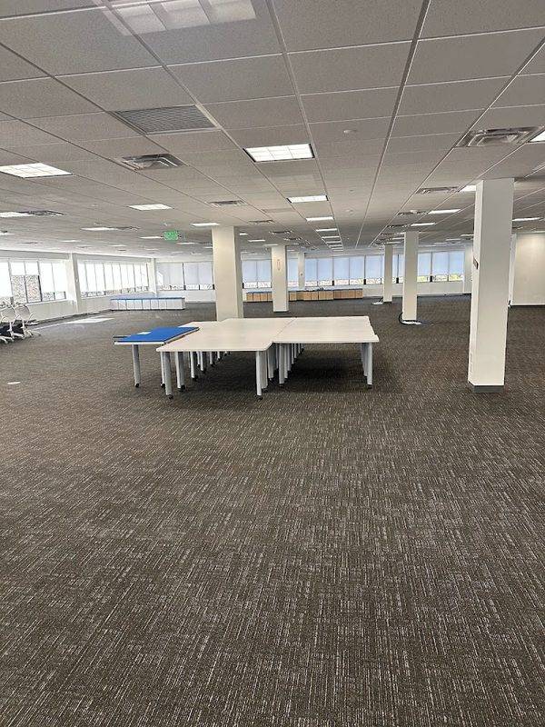 Precise Moving LLC
