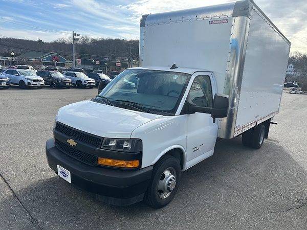 Precise Moving LLC