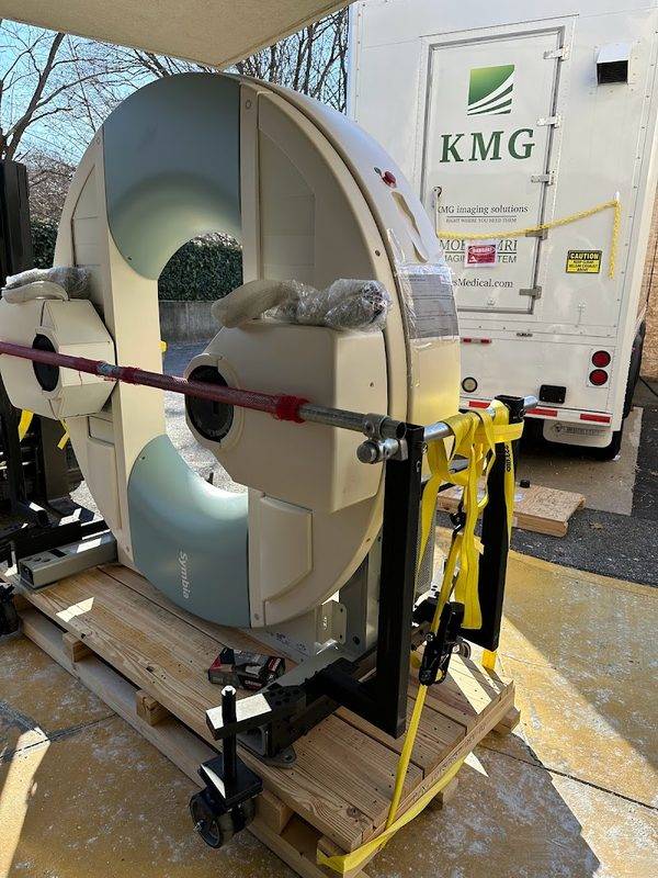 Precise Moving LLC