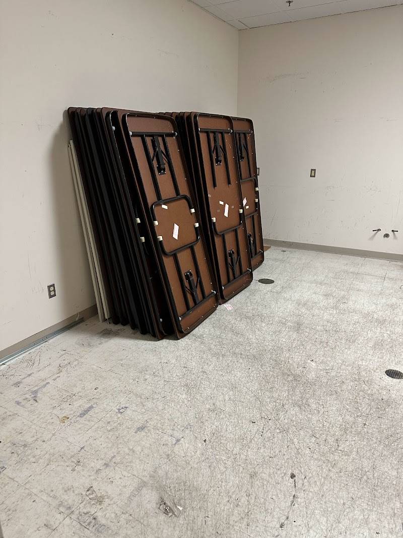 Precise Moving LLC