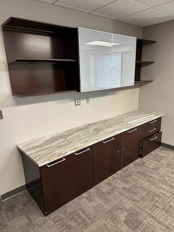 Precise Moving LLC