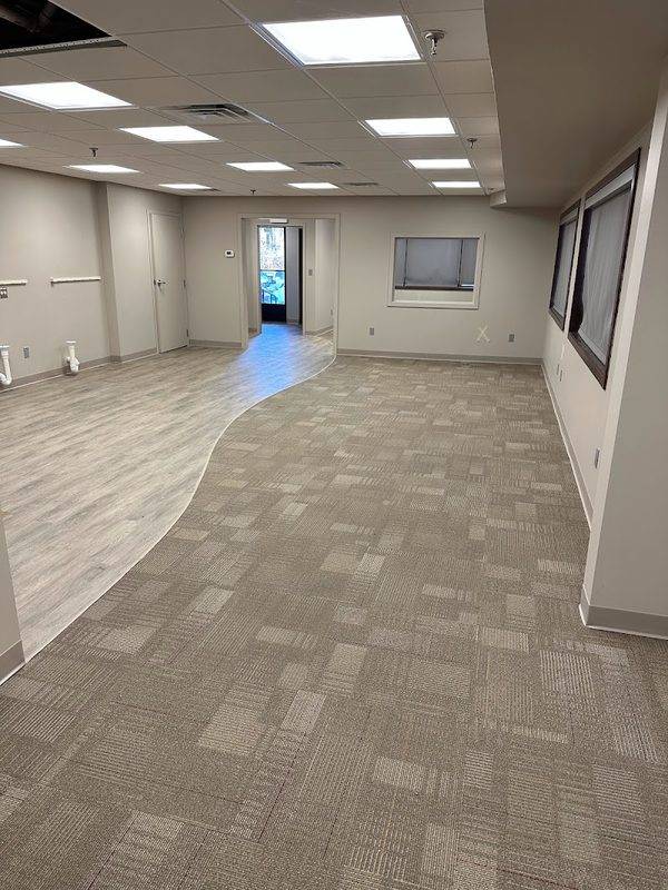 Precise Moving LLC